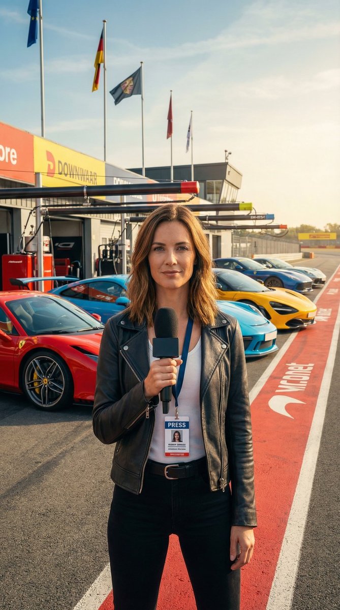 呦呦视频视频主持