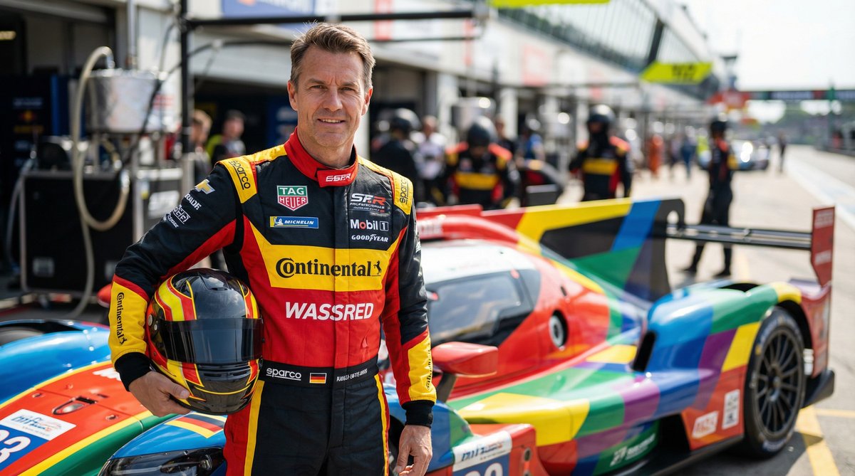 呦呦视频改装专家