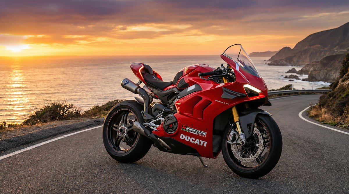 呦呦视频摩托车改装视频